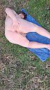 klaar voor, foto 2160x3840, 2 reacties, 18 stemmen