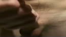 klaarkomen handsfree, film 00:00:00, 5 reacties, 13 stemmen