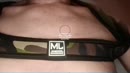 klantenservice is dood.., film 00:00:27, 7 reacties, 25 stemmen