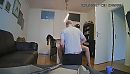 klapjes, foto 640x368, 5 reacties, 29 stemmen