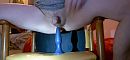 kleine piemel loves butt plug, foto 2336x1080, 1 reacties, 2 stemmen