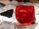 kleintej xl en  groot xxxxxlll, foto 2560x1920, 2 reacties, 5 stemmen