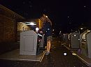 kleren weggebracht, foto 3648x2736, 3 reacties, 9 stemmen