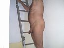 klus 306, foto 2048x1536, 3 reacties, 8 stemmen
