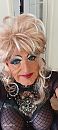 knap, foto 1672x3712, 4 reacties, 13 stemmen
