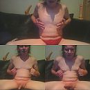 knijp lekker in mijn tepels..., foto 1600x1600, 0 reacties, 2 stemmen