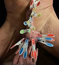 knijpers, knijpers...., foto 1179x1277, 3 reacties, 10 stemmen