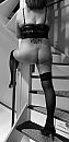 knuffelaar, foto 1064x2160, 17 reacties, 56 stemmen