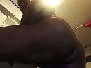 kom binnen x ;) #humpday, foto 1181x886, 0 reacties, 1 stemmen
