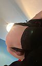 kom, foto 380x599, 1 reacties, 13 stemmen