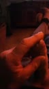 kon het niet laten, film 00:00:00, 1 reacties, 10 stemmen
