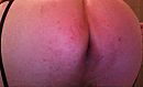 kont, foto 1170x720, 2 reacties, 10 stemmen