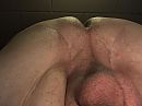 kont, foto 1544x1160, 0 reacties, 10 stemmen