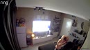 kontje van m’n schatje, film 00:00:05, 2 reacties, 17 stemmen