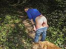kontje flashen, foto 2048x1536, 17 reacties, 131 stemmen