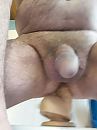 kontje neuken, foto 900x1200, 7 reacties, 18 stemmen