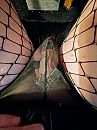 kooi, foto 1920x2560, 1 reacties, 6 stemmen