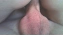 korte clip met ex, film 00:00:00, 1 reacties, 9 stemmen