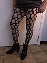 kousen, foto 480x640, 9 reacties, 29 stemmen