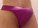 krap in de broek, foto 1600x1200, 19 reacties, 34 stemmen
