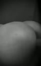 kreunsymfonie, film 00:00:10, 3 reacties, 27 stemmen