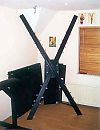 kruis, foto 590x763, 7 reacties, 21 stemmen