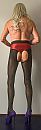 kruisloze panty, foto 1044x3245, 3 reacties, 8 stemmen