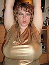 kus, foto 1920x2560, 21 reacties, 102 stemmen
