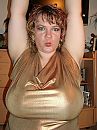 kus voor Jou, foto 1920x2560, 15 reacties, 56 stemmen