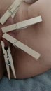 kut closure, film 00:00:00, 10 reacties, 68 stemmen