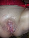 kutje weer vol, foto 3000x4000, 9 reacties, 38 stemmen