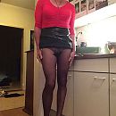 kutje…, foto 960x960, 11 reacties, 29 stemmen