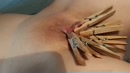 kutlippen oprekken, film 00:00:00, 6 reacties, 60 stemmen