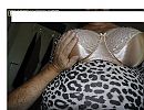 laaste oproep, foto 578x449, 2 reacties, 11 stemmen