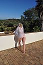 laatste deel vakantie shoot, foto 2136x3216, 9 reacties, 69 stemmen