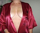 lady in red, foto 470x395, 53 reacties, 112 stemmen