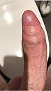 lang, dik en hard, foto 382x678, 3 reacties, 13 stemmen