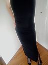 lange jurk, foto 3000x4000, 3 reacties, 8 stemmen