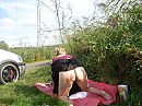 langs het kanaal, foto 640x480, 33 reacties, 166 stemmen