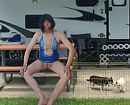 late vakantie foto, foto 2278x1845, 3 reacties, 8 stemmen