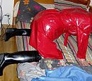latex gevonden, foto 240x213, 2 reacties, 13 stemmen