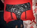 latex veel kleuren, foto 2560x1920, 1 reacties, 1 stemmen