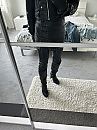 leather sunday, foto 3000x4000, 3 reacties, 10 stemmen
