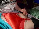 leentje2.bieke.linda.en trav., foto 2560x1920, 0 reacties, 6 stemmen