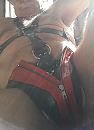 leer fetisj, foto 1032x1418, 0 reacties, 0 stemmen