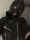 leer selfie, foto 2316x3088, 2 reacties, 7 stemmen