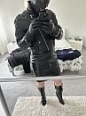 leer sletje, foto 3000x4000, 8 reacties, 16 stemmen