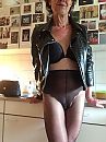 leernicht., foto 960x1280, 8 reacties, 23 stemmen