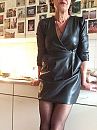 leernicht., foto 960x1280, 11 reacties, 28 stemmen