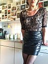 leernicht, foto 960x1280, 9 reacties, 28 stemmen
